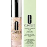 Clinique Moisture Surge Eye 96-Hour Hydro-Filler Concentrate 15ml