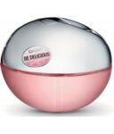 DKNY Be Delicious Fresh Blossom Eau de Parfum 100ml Spray