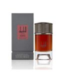 Dunhill Arabian Desert Eau de Parfum 100ml Spray
