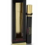 Victoria's Secret Night Eau de Parfum 7ml Roller