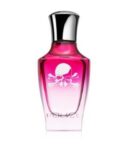 Police Potion Love Eau de Parfum 30ml Spray