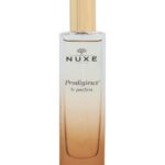 Nuxe Prodigieux Le Parfum Eau de Parfum 50ml Spray