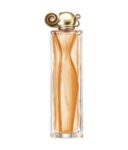 Givenchy Organza Eau de Parfum 100ml Spray