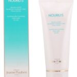 Jeanne Piaubert Nourilys Soothing Ultra-Nourishing Body Balsem 200ml - Droge Huid