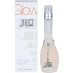 Jennifer Lopez Glow Eau de Toilette 30ml Spray