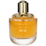Elie Saab Girl Of Now Shine Eau de Parfum 90ml Spray