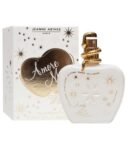 Jeanne Arthes Amore Mio White Pearl Eau de Parfum 100ml Spray