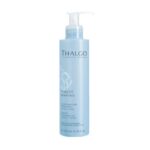 Thalgo Pureté Marine Gentle Purifying Gel 200ml