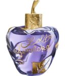 Lolita Lempicka Eau de Parfum 100ml Spray