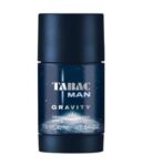 Mäurer & Wirtz Tabac Man Gravity Deodorant Stick 75g