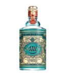 Mäurer & Wirtz 4711 Eau De Cologne 100ml Spray