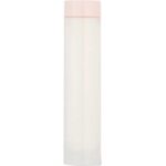 The Organic Pharmacy Rose Diamond Exfoliating Cleanser 50ml Refill