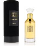 Lattafa Perfumes Velvet Oud Eau de Parfum 100ml