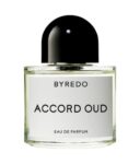 Byredo Accord Oud Eau de Parfum 50ml Spray