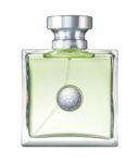 Versace Versense Eau de Toilette 50ml Spray