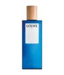 Loewe Loewe 7 Eau de Toilette 100ml Spray
