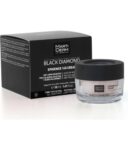 Martiderm Black Diamond Epigence 145 Crème 50ml