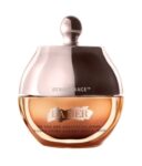 Crème De La Mer Genaissance La Mer The Eye And Expression Cream 15ml