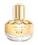 Elie Saab Girl Of Now Shine Eau de Parfum 30ml Spray